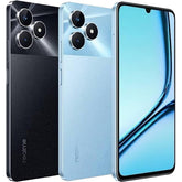 Realme Note 50 NFC Dual SIM 3GB+64GB